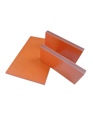 PFCP207 Phenolic Paper Sheets (XPC)