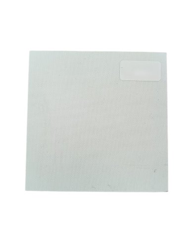 G7 Silicone Glass Laminate Sheets (SIGC201, HGW2572)