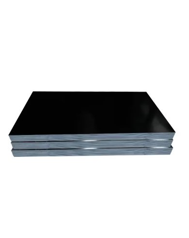 3241 Semiconductor Epoxy Glass Sheet