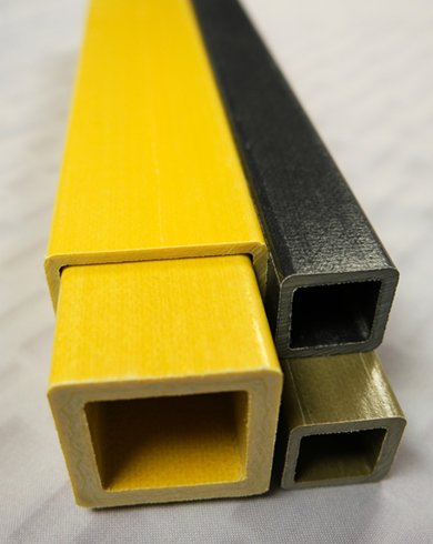 -1_0037_23. Square.Rectangular Tube-2