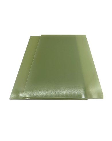 G11-R Epoxy Glass Laminate Sheet / EPGC205