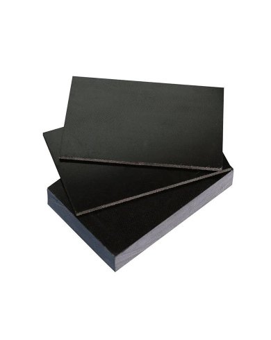 ESD FR4 Sheet