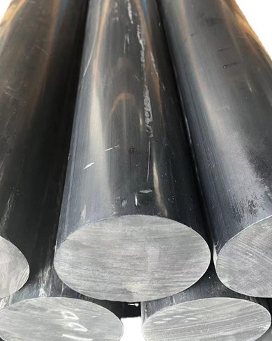 -1_0020_10. Wear Resistant Rod-2