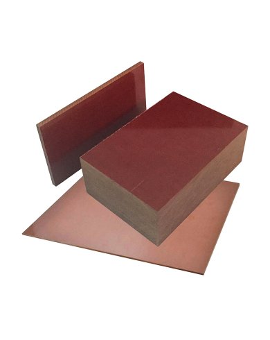 G-3 Glass Phenolic Laminate (PFGC201, HGW2072)