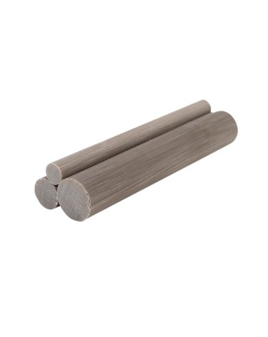 G-5/G-9 Melamine Glass Rod