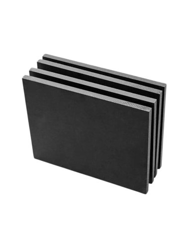 Antistatic Phenolic Bakelite Sheet/ ESD Bakelite Sheet