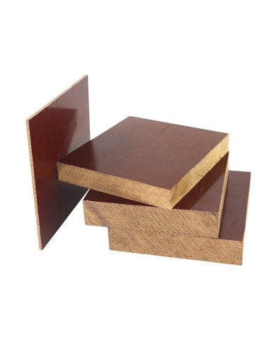 PFCC202 Textolite Phenolic Cotton Cloth Sheet (NEMA CE, HGW2082.5, 3027)