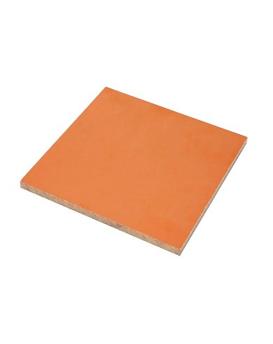 PFCP202 Phenolic Paper Sheets (XX, 3020, HP2061.5)