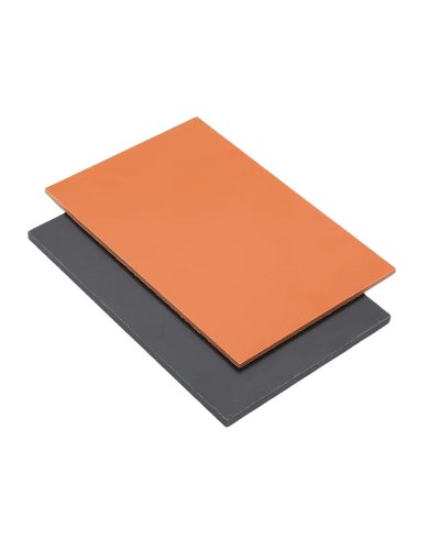 PFCP206 Phenolic Paper Sheets (XXXP)