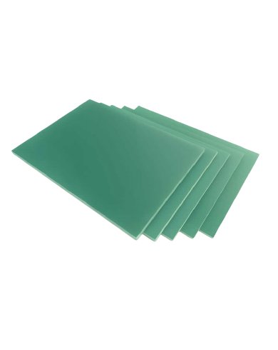FR4 Fiberglass Sheet UL94 V-0 / EPGC202 Sheet