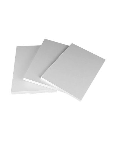 SMC Sheet Molding Compound