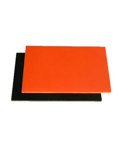 PFCP203 Phenolic Paper Sheets (XXP, 3021, HP2061.6)
