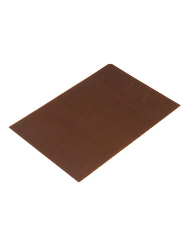 Modified Bismaleimide Laminated Glass Cloth Board (BMIGC301)