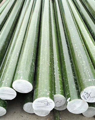 -1_0001_1. G10 Rod-2