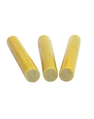 FR5 Epoxy Glass Cloth Laminated Rod