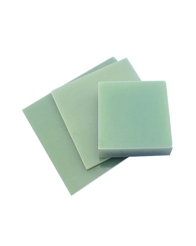 G11-H Epoxy Glass Laminate Sheet / EPGC308