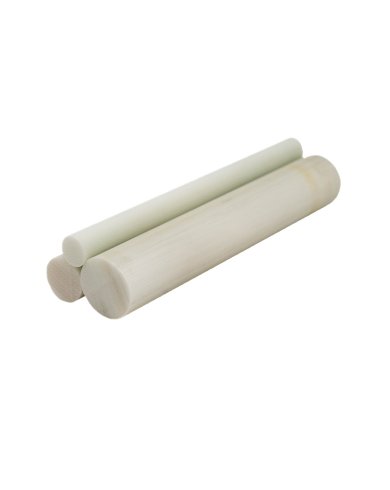 G7/SIGC201 Silicone Glass Rod
