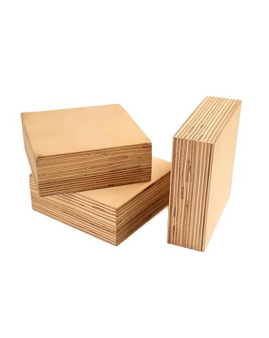 Electrical Laminated Wood Board