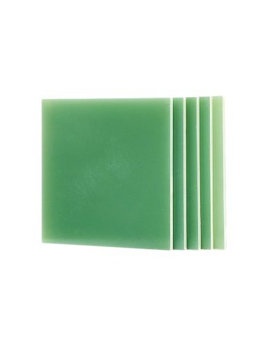 G10 Epoxy Glass Sheet / EPGC201 Sheet