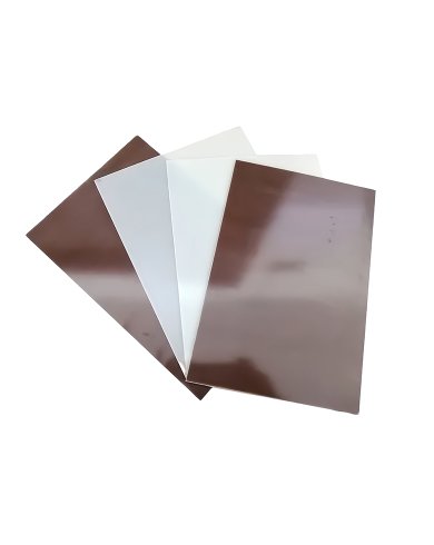 G5/G9 Melamine Glass Sheet (MFGC201, HGW2272)