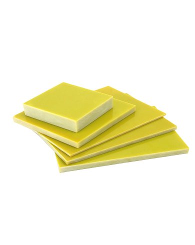 3240 Epoxy Fiberglass Sheet