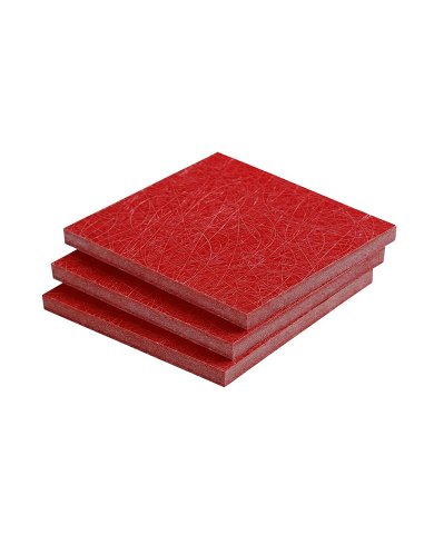 GPO-3 / UPGM203 UNSATURATED POLYESTER GLASS MAT SHEET (HM2471)