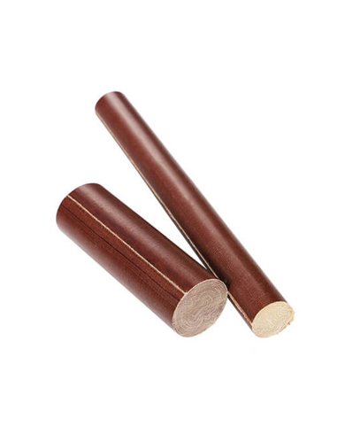 NEMA C/3722 Cotton Phenolic Rods