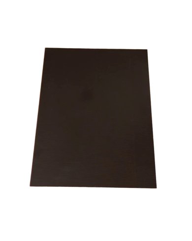 Modified Diphenyl Ether Laminated Glass Cloth Board (3255)