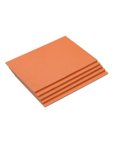 PFCP201 Phenolic Paper Sheets (HP2061/X/XP), Bakelite