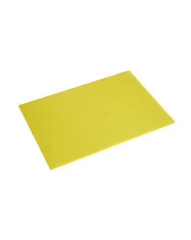 G11 CTI600 Epoxy Glass Laminate Sheet / EPGC306