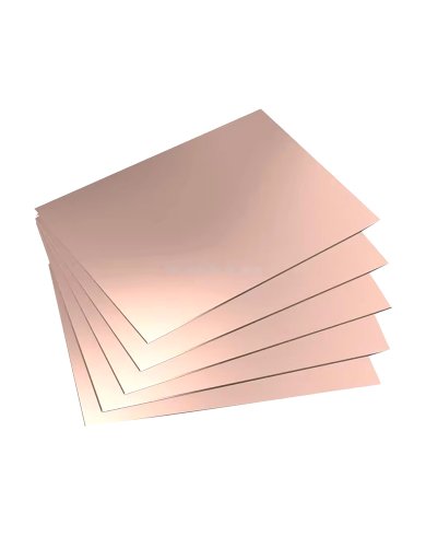 CCL Copper Clad Laminate / CCL FR4 / CCL FR1 / CEM-1
