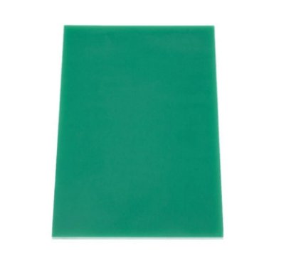 FR4 Epoxy Glass Sheet: A Comprehensive Analysis of the Versatile Substrate