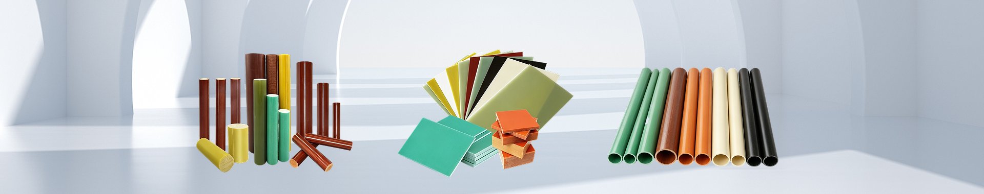 products
