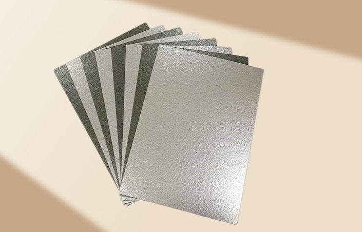 Mica Products