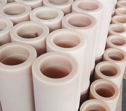 Cast Nylon in Modern Industry: Durable Engineering Plastic for Demanding Applications