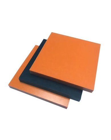 PFCP204 Phenolic Paper Sheets (XXXPC, HP2063)