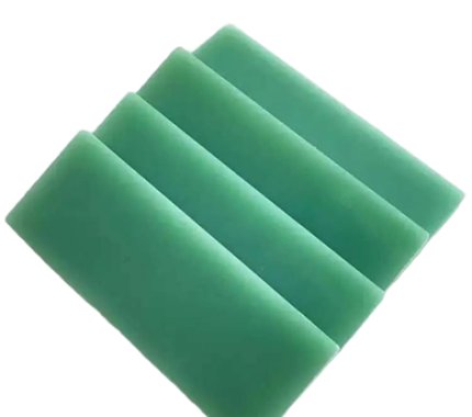 Epoxy Sheets vs Fiberglass Sheets vs FR4 Sheets: Understanding the Key Differences