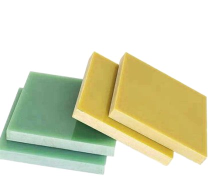 How FR4 Glass Epoxy Sheet Ensures Reliable Performance？