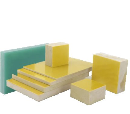 Market Overview of Electrical Insulation Materials