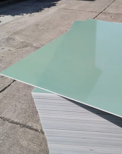 -2_0001_G10 CR Cryogenic Epoxy Glass Sheet (2)