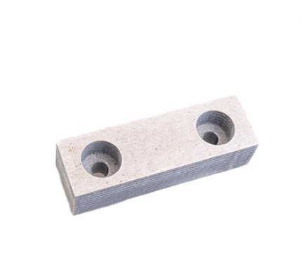 Precision Mica CNC Machining Solutions for Electrical Insulation Applications