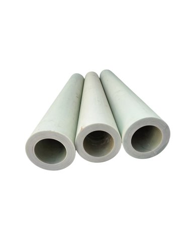 -2_0001_Cryogenic G-10 Epoxy Glass Tube