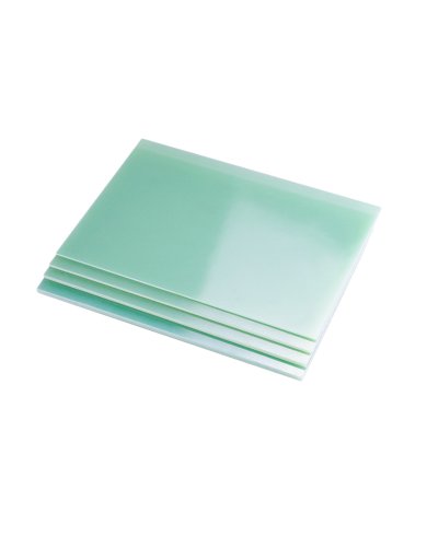 -2_0000_G10 CR Cryogenic Epoxy Glass Sheet (1)