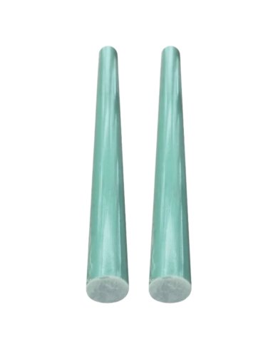 G10/EPGC41/3841 Epoxy Laminated Glass Cloth Rod