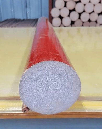 nema_le_pfcc41_phenolic_cotton_rod (2)