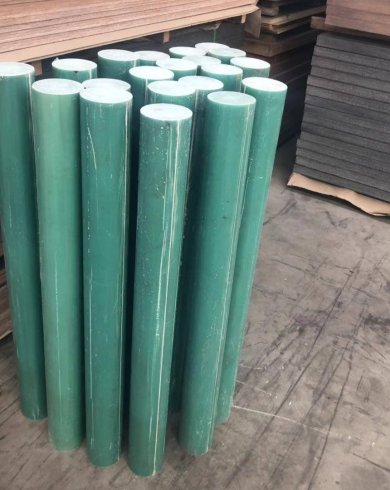 g10 rod-epgc41 rod epoxy cloth laminated rod (2)