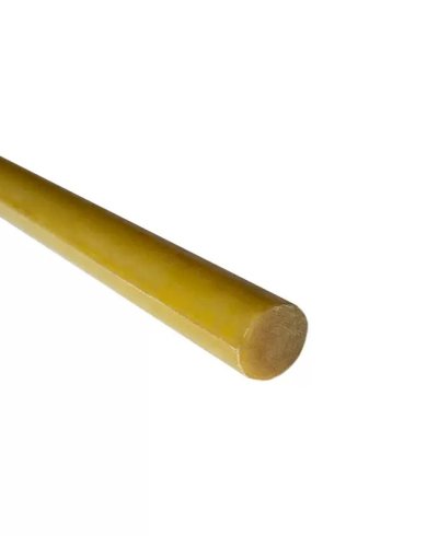 FR5 Epoxy Glass Cloth Laminated Rod