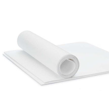 Molded PTFE vs Skived PTFE Sheets