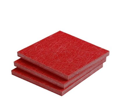 GPO-3 Insulation Materials and Their Key Industrial Applications