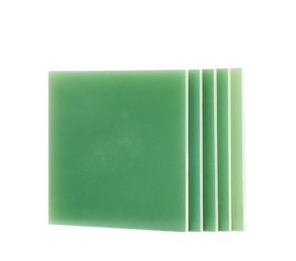 YILONG G10 Epoxy Glass Sheet Global Application Case Studies (Brazil, Colombia, Saudi Arabia, Chile, Germany)